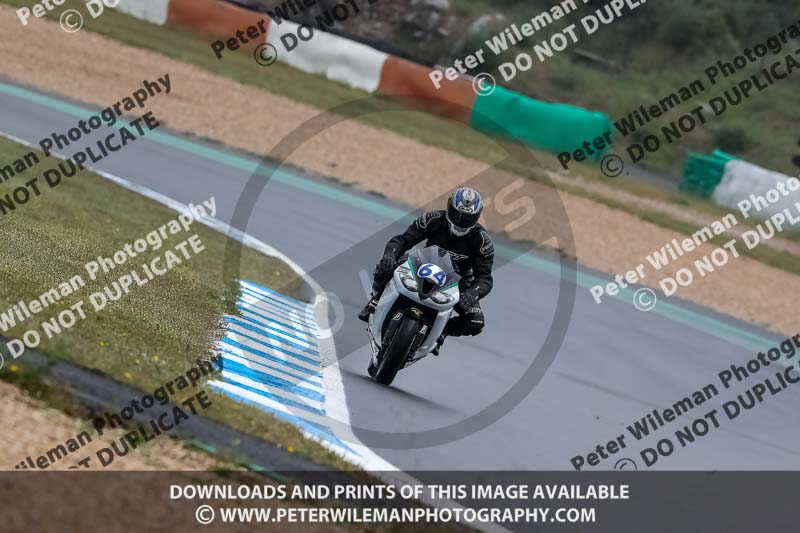 estoril;event digital images;motorbikes;no limits;peter wileman photography;portugal;trackday;trackday digital images